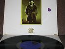 WAYNE SHORTER - MOTO GROSSO FEIO. (RARE, US, 1974, BLUE NOTE, BN-LA014-G)