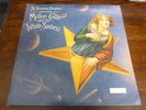 Smashing Pumpkins 3x LP Mellon Collie and the infinite sadness Hut 1st pressing