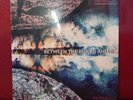 Between the Buried and Me Parallax I & II 3xLP color vinyl box set *RSD 2013 NEW