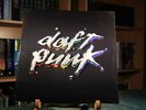 DAFT PUNK 'Discovery' 12