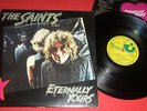 THE SAINTS (AUSTRALIA) 