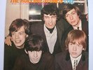 ROLLING STONES LIVE Very Rare Japan Only Great Sleeve HAVE YOU SEEN YOUR....