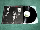KING CRIMSON “RED” 1974 ISLAND ILPS 9308 PINK RIM UK 1ST PRESSING