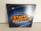 Red Hot Chili Peppers, Stadium Arcadium, Vinyl Box