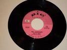 TOM & JERRY   HEY, SCHOOLGIRL 45 RPM BIG 613 VG++
