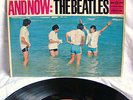 THE BEATLES 12