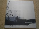 UNDERWORLD - SECOND TOUGHEST IN THE INFANTS - 2LP - 1996 - EXCELLENT+