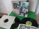 Pink Floyd ?– Ummagumma Gatefold UK First press VG++