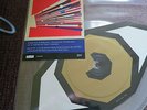 Frankie Goes To Hollywood ?– Maximum Joy -  RSD 2013 RECORD STORE DAY PIC DISC