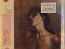 THE LOVER SPEAKS: A&M SP-6-5127 Synth Pop LP Record USA Orig Press SEALED 1986