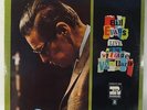 BILL EVANS Live At The Village Vanguard Riverside RS-3006 Jazz LP Record OG SS