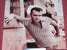MORRISSEY - SATAN REJECTED MY SOUL 12