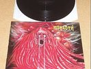 MORGOTH-Resurrection Absurd MLP Century Media 1989