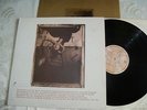 THE PIXIES, SURFER ROSA 1988 UK VINYL LP 1ST PRESS CAD 803 EX+/EX+/