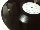 Pink Floyd Arnold Layne Rare Test Pressing Psych Rock EX-NM
