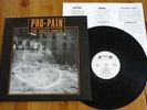 PRO-PAIN - The Truth Hurts LP (Roadrunner 1994)