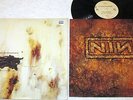 Nine Inch Nails-