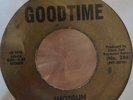 james weeks and the fabulous inspirations goodtime sweet northern soul 45