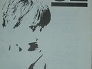 U2 Official Pre- Propaganda BOY Lyric Book Promo  Rare