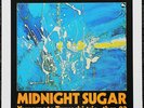 Midnight Sugar / Tsuyoshi Yamamoto Trio / Three Blind Mice