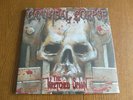 Cannibal Corpse - The Wretched Spaw LP First Press 2004 Metal Blade, neu & OVP