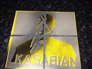 Kasabian Reason Is Treason 10