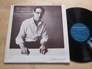 Bill Evans Trio - Sunday at the Village Vanguard LP Riverside 376 Mono Rare Jazz