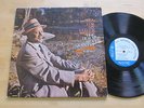 Horace Silver - Song For My Father LP Blue Note 84185 NY USA Joe Henderson RVG