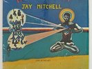 Jay Mitchell 