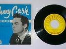 VINTAGE SUN JOHNNY CASH home of the blues ep 116