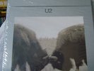 U2 Promo rare boxset