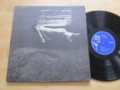 Bill Evans & Jim Hall - Undercurrent LP United Artists DG Stereo Canadian Orig.