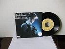 David Bowie, RCA PB 10441,