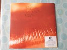 THE CURE - Kiss Me Kiss Me RARE RSD 2013 RED V DBLE LP