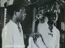 Al Campbell - More Al Campbell Showcase UK orig LP ??