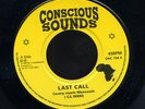 Centry Meets Manasseh - Last Call UK orig 7