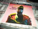 REINER - PROKOFIEFF - RCA LP  LSC-2150  - NEAR MINT