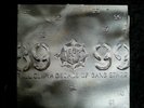 Gang Starr - Full Clip - 4 x LP DJ Premier Guru