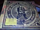 Tom Petty & the Heartbreakers - Live Anthology (180g 7LP) Boxed Set Vinyl Record