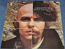 SPIRIT (1st) SCARCE Orig UK CBS 1968 EX++ LP. CLASSIC DEBUT.