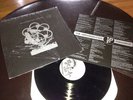 APPLESEED CAST  Peregrine LP  EMO Deep Elm minus the bear