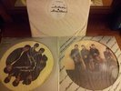 Beatles (Silver Beatles)  Like Dreamers Do 3 record set