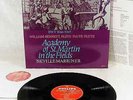 2LP BACH - ORCHESTERSUITEN BWV1066-1069 - NEVILLE MARRINER, ST. MARTIN - PHILIPS