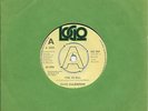 CLIVE CULBERTSON Time To Kill 1979 demo powerpop The Sweat