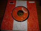 Tony Sheridan & Beat Brothers ( Beatles ) My Bonnie The Saints Polydor 24673