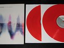 THE WAR ON DRUGS - SLAVE AMBIENT 2XLP OOP NM RED VINYL KURT VILE INDIE FOLK /75