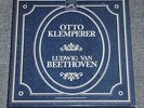 KLEMPERER 9 Symphonies BEETHOVEN 1stPress EMI 20LP MINT