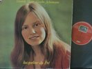 SLS 895 FAVOURITE CELLO CONCERTOS JACQUELINE DU PRE