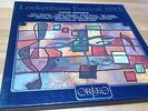 4LP GIDON KREMER ORFEO DIGITAL LOCKENHAUS ZEHETMAIR NIGEL KENNEDY  IWASAKI LIN 8