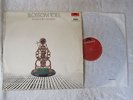 BLOSSOM TOES - IF ONLY FOR A MOMENT 1969 - Polydor